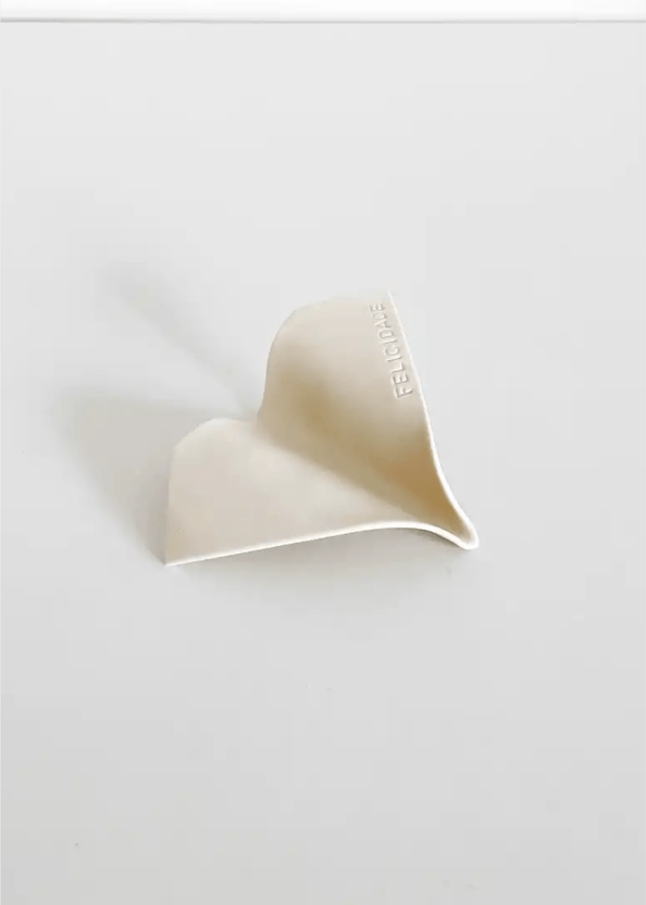 produtos - 2025-11-17T165155.565